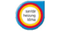 Logo der Firma Dirnecker GmbH aus Eiselfing auf dem Branchenportal Sanitaer.org