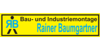 Logo der Firma Baumgartner Rainer aus Höchenschwand auf dem Branchenportal Tischler-Schreiner.org