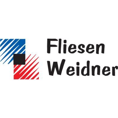 Logo der Firma Fliesen Weidner aus Feucht auf dem Branchenportal Fliesenleger.net