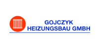 Logo der Firma Gojczyk Heizungsbau GmbH aus Oberhaching auf dem Branchenportal Heizungsbau.net