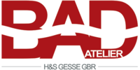 Logo der Firma Gesse H&S GbR aus Meerbusch auf dem Branchenportal Sanitaer.org