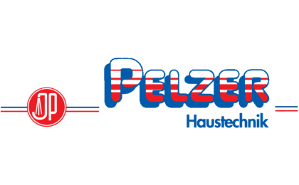 Logo der Firma Pelzer Haustechnik GmbH aus Meerbusch auf dem Branchenportal Elektriker.org