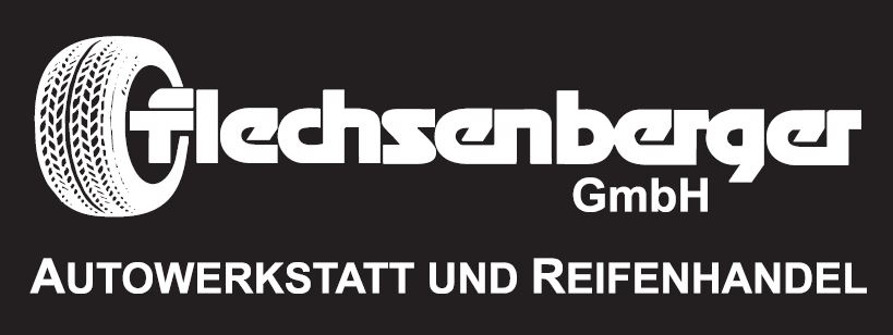 Logo der Firma Werkstatt Flechsenberger GmbH aus Coburg auf dem Branchenportal Auto-Werkstatt.de
