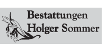 Logo der Firma Sommer Holger aus Bergen auf dem Branchenportal Tischler-Schreiner.org