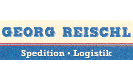 Logo der Firma Reischl Spedition aus Ebersberg auf dem Branchenportal Hausmeisterdienste.net