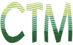 Logo der Firma CTM Clean Team Murnau aus Steingaden auf dem Branchenportal Hausmeisterdienste.net