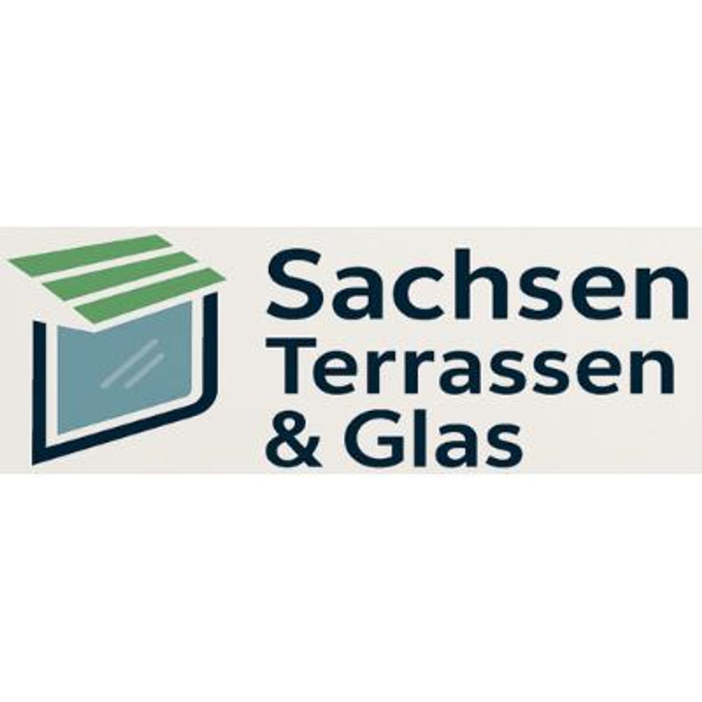 Logo der Firma Sachsenterrassen & Glas aus Pirna auf dem Branchenportal Gartenbau.org
