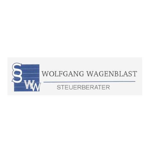 Beispielarbeit von Wolfgang Wagenblast Steuerberater - veröffentlicht auf Steuer-Berater.de