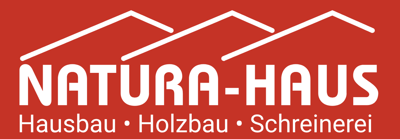 Natura-Haus