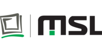 Logo der Firma MSL GmbH & CO KG aus Schwepnitz auf dem Branchenportal Schlosserei.net