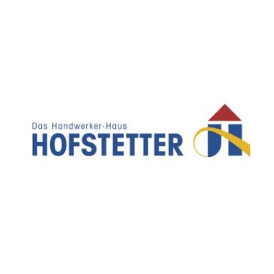 Logo der Firma Handwerker-Haus Hofstetter - Komplettlösungen im Innenausbau aus Stuttgart auf dem Branchenportal Maler.org