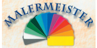 Logo der Firma Malermeister Rödiger Jens aus Langenwetzendorf auf dem Branchenportal Maler.org