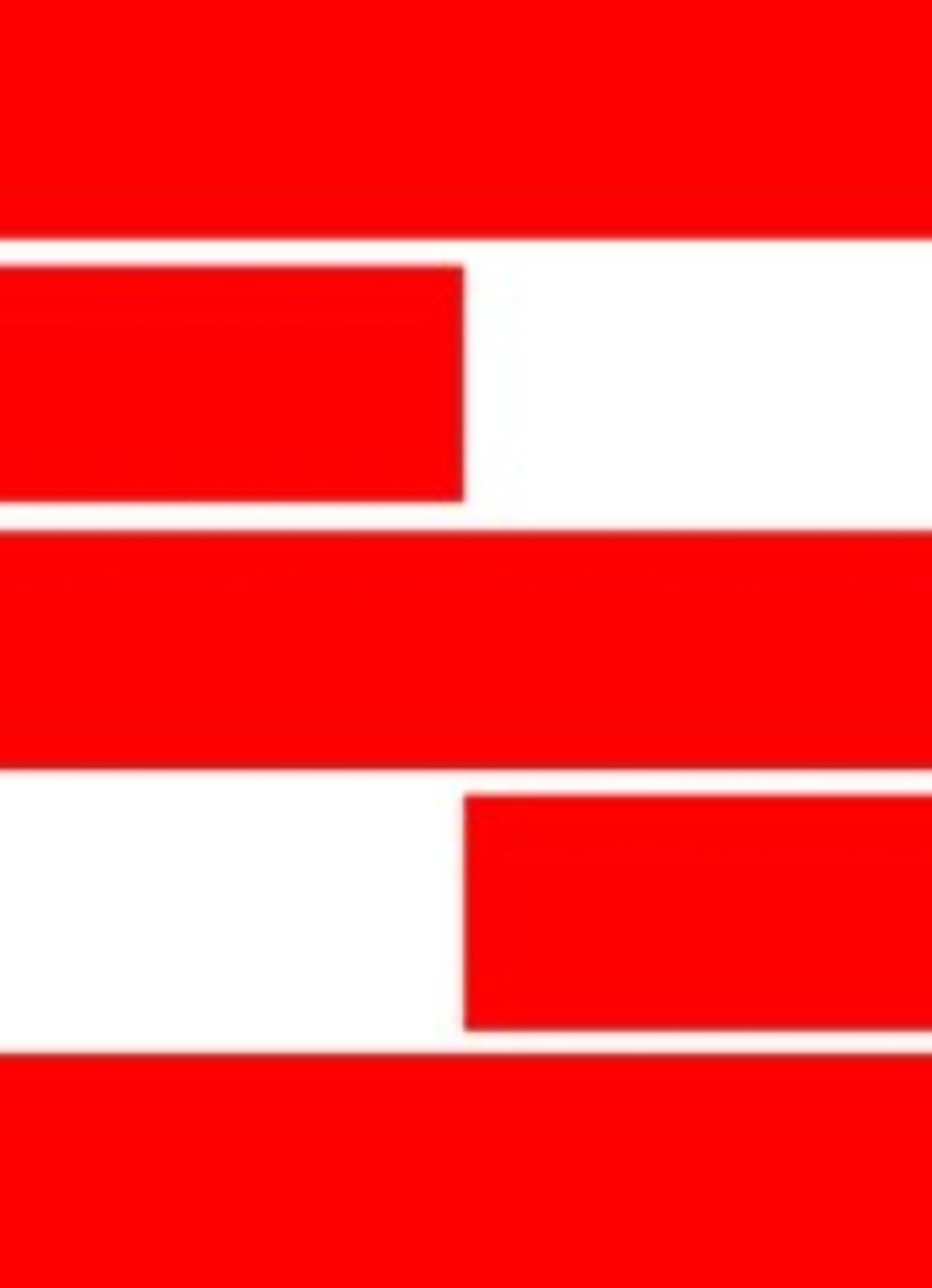 Logo der Firma Baugeschäft Matthias Staber Inh. Ulrich Staber aus Frasdorf auf dem Branchenportal Bauunternehmen.org