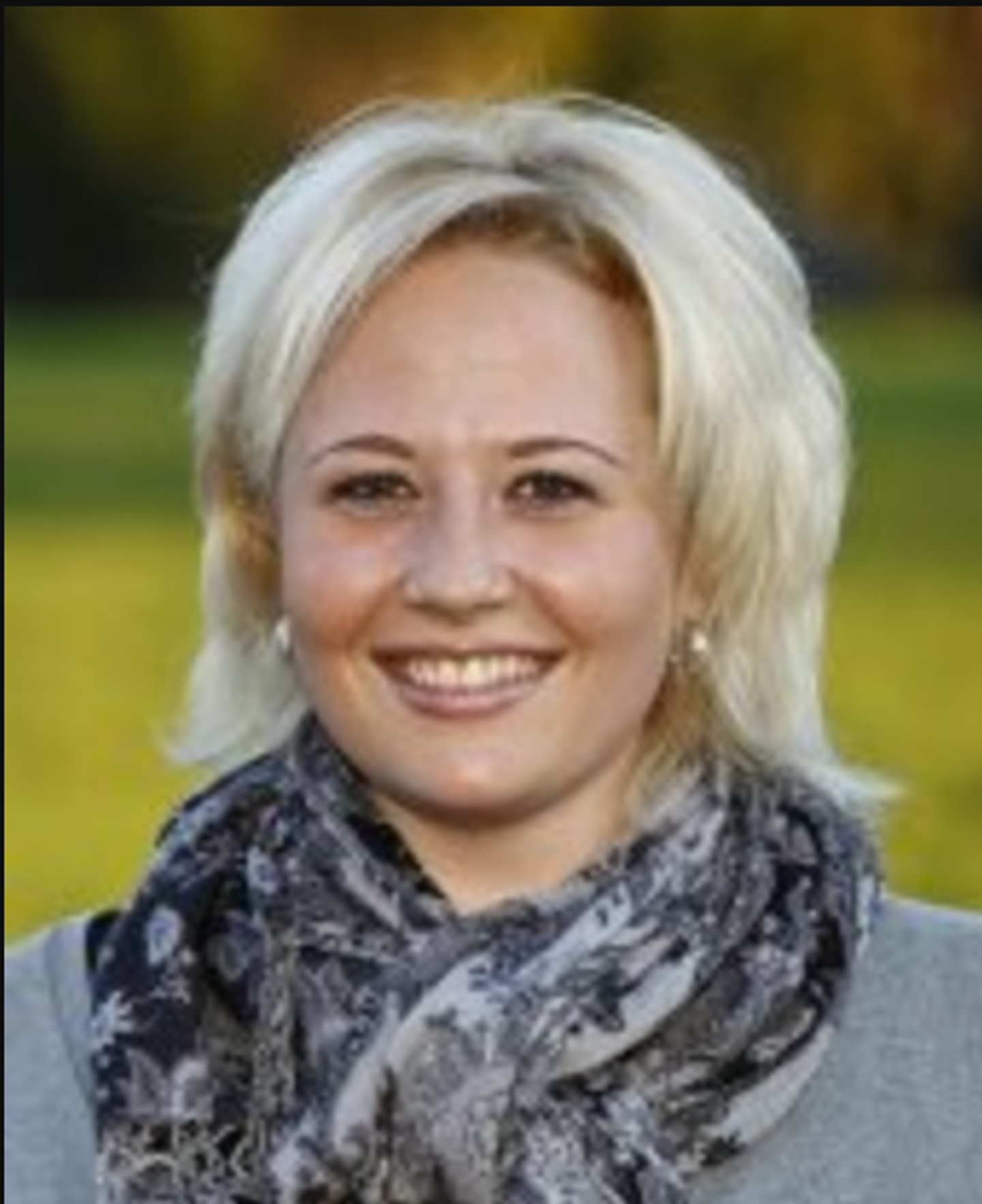 Beispielarbeit von Gebäudereinigung Rosenheim - RU Neue Raum- und Umweltpflege - veröffentlicht auf Hausmeisterdienste.net