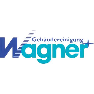 Logo der Firma Gebäudereinigung Heinz Wagner e.K. aus Ansbach auf dem Branchenportal Hausmeisterdienste.net