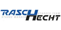 Logo der Firma Auto Rasch GmbH & Co. KG aus Fürstenfeldbruck auf dem Branchenportal Auto-Werkstatt.de