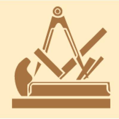 Logo der Firma Bau- und Möbeltischlerei Mirko Kohl aus Klingenberg auf dem Branchenportal Tischler-Schreiner.org