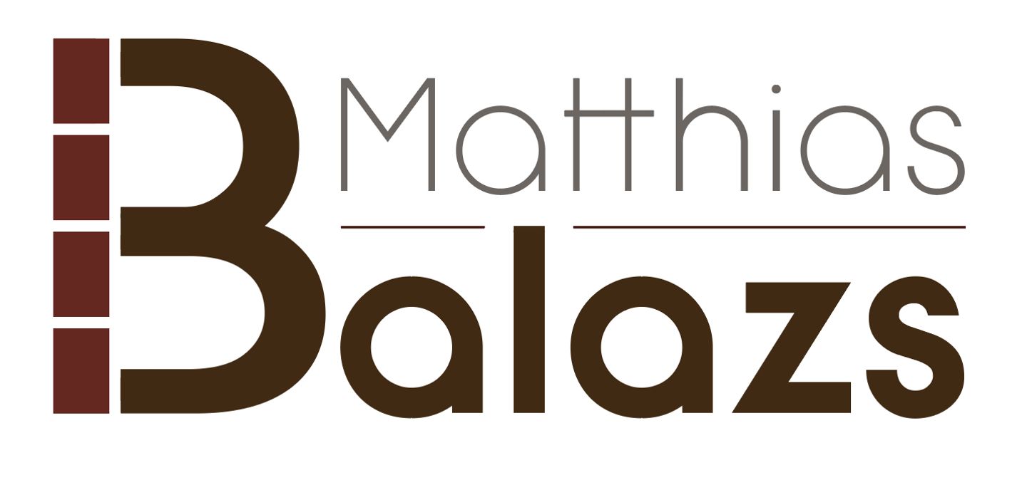 Logo der Firma Balazs Matthias staatl. gepr. Bautechniker und Maurermeister aus Hohenfurch auf dem Branchenportal Bauunternehmen.org