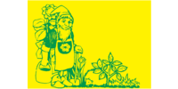 Logo der Firma Garten & Landschaftsbau Wich Günter aus Kulmbach auf dem Branchenportal Gartenbau.org