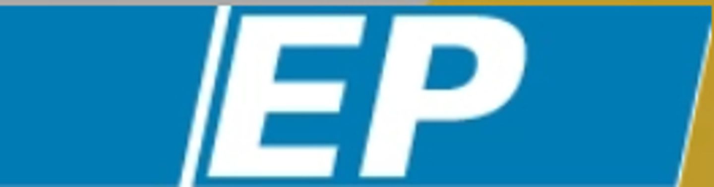 Logo der Firma Malerbetrieb Eichner Peter - Inh. Melanie Eichner Malermeisterin aus Augsburg auf dem Branchenportal Maler.org
