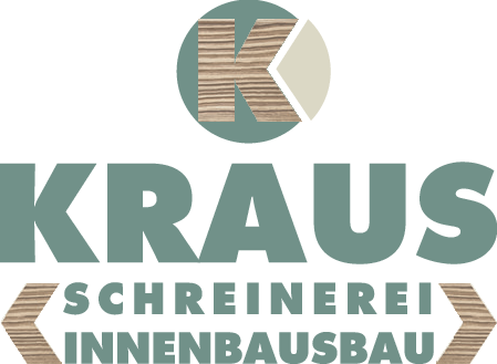 Logo der Firma Wolfgang Kraus aus Alzenau auf dem Branchenportal Tischler-Schreiner.org