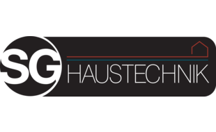 Logo der Firma SG Haustechnik Schmidt + Giesen GmbH & Co. KG aus Dormagen auf dem Branchenportal Heizungsbau.net
