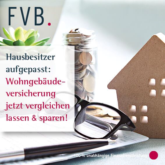Beispielarbeit von Schäfferer Andreas Finanz- und Versicherungsmakler - veröffentlicht auf Finanzberater.net