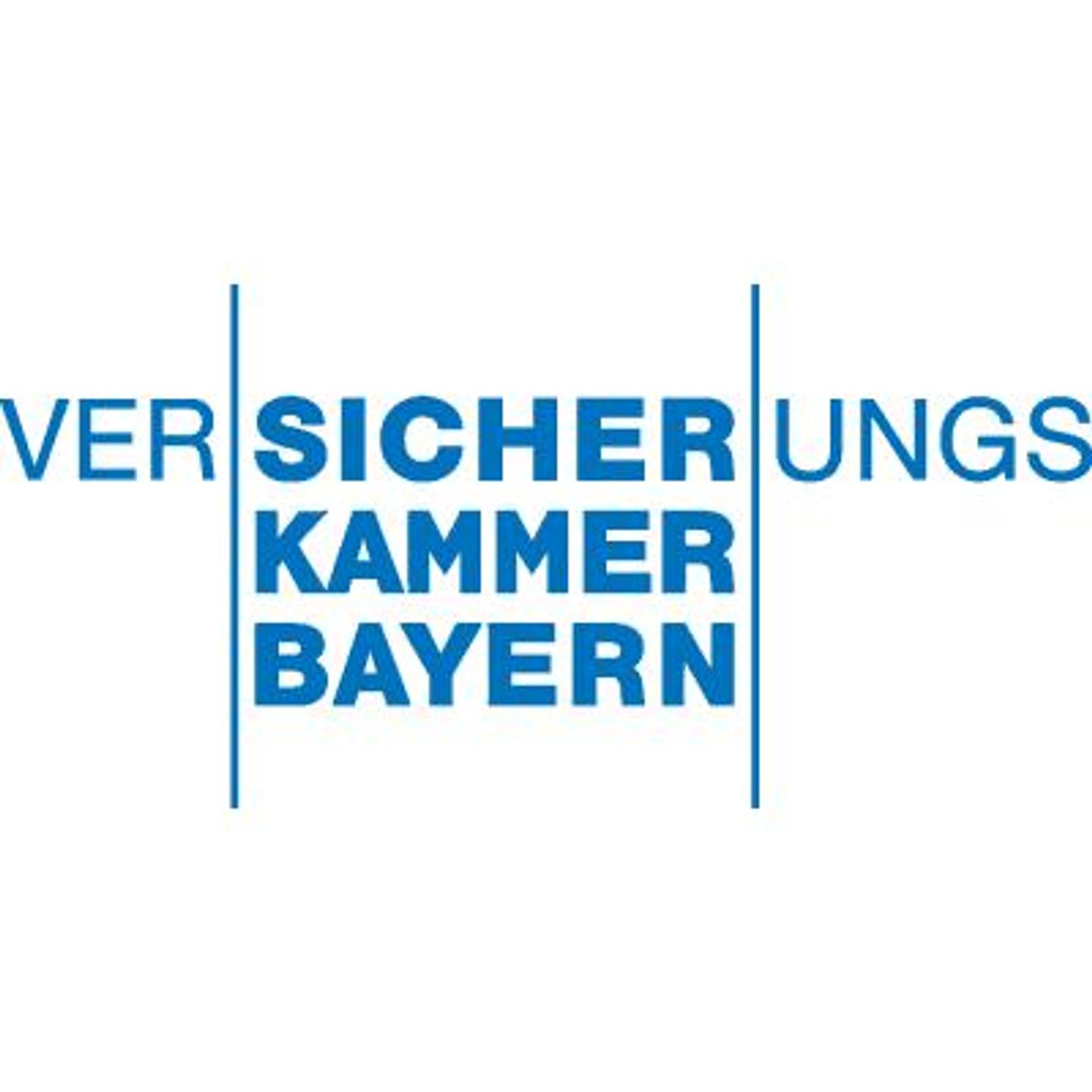 Logo der Firma Versicherungskammer Bayern Heck Versicherungsservice GmbH aus Gröbenzell auf dem Branchenportal Finanzberater.net
