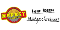 Logo der Firma Schreinerarbeiten aller Art aus Ingolstadt auf dem Branchenportal Tischler-Schreiner.org