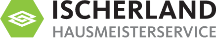Logo der Firma Ischerland GmbH aus Langenfeld auf dem Branchenportal Hausmeisterdienste.net