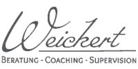 Logo der Firma Weickert aus Garmisch-Partenkirchen auf dem Branchenportal Hausmeisterdienste.net