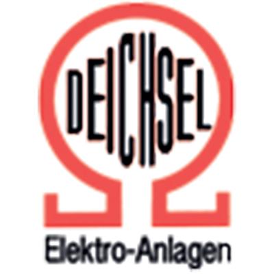 Logo der Firma Gerhard Deichsel Elektroanlagen GmbH / Elektriker München aus München auf dem Branchenportal Elektriker.org