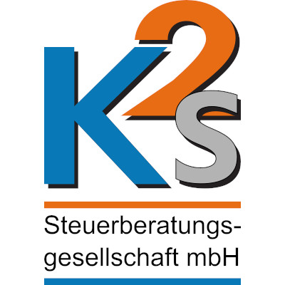 K2S Steuerberatungsgesellschaft mbH