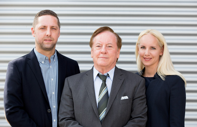 Beispielarbeit von Krätschmer Gebäudereinigung und Dienstleistungs-GmbH - veröffentlicht auf Hausmeisterdienste.net