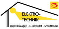 Logo der Firma Elektro - Kaiser aus Ingelheim auf dem Branchenportal Elektriker.org