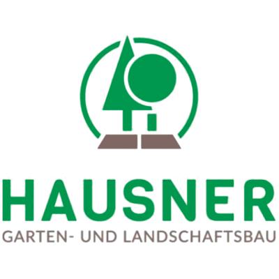 Logo der Firma Johannes Hausner Garten- und Landschaftsbau GmbH aus Parkstein auf dem Branchenportal Gartenbau.org