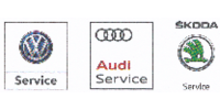 Logo der Firma Autohaus Robert Schäfer & Söhne KG aus Gauting auf dem Branchenportal Glaserei.org