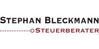 Logo der Firma Steuerberater Bleckmann aus Mönchengladbach auf dem Branchenportal Steuer-Berater.de