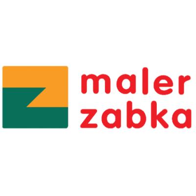 Logo der Firma Maler Zabka GmbH aus Kösching auf dem Branchenportal Maler.org