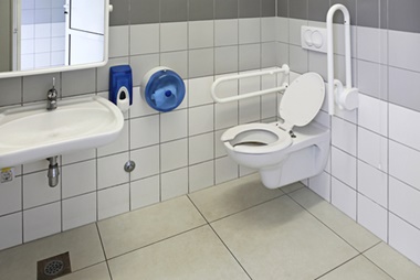 Beispielarbeit von Michael Bergmann Sanitär- und Heizungstechnik - veröffentlicht auf Klimatechniker.net