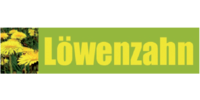 Logo der Firma Blumen-Löwenzahn Kreutz aus Krefeld auf dem Branchenportal Gartenbau.org