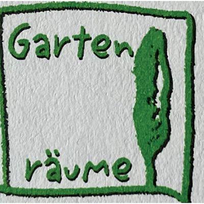 Logo der Firma Frimberger Garten- u. Landschaftsbau Bernhard + Markus aus Lappersdorf auf dem Branchenportal Gartenbau.org