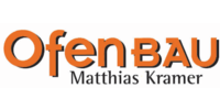 Logo der Firma Kramer Matthias aus Stühlingen auf dem Branchenportal Bauunternehmen.org
