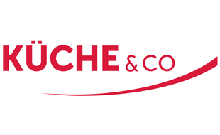 Logo der Firma Küche & Co aus Erfurt auf dem Branchenportal Hausmeisterdienste.net