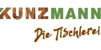 Logo der Firma Kunzmann GmbH aus Jöhstadt auf dem Branchenportal Schlosserei.net