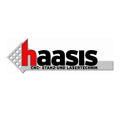 Logo der Firma Hartwig Haasis GmbH aus Albstadt auf dem Branchenportal Bauunternehmen.org