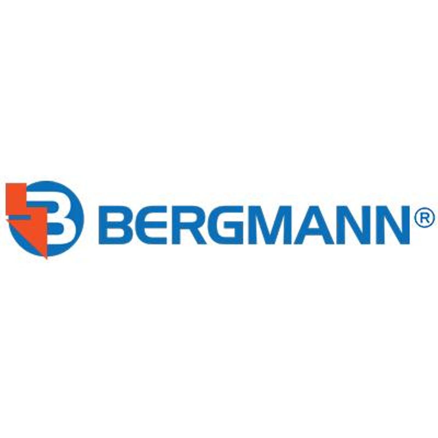 Logo der Firma Bergmann Elektrotechnik I Elektro Stuttgart I Elektriker aus Stuttgart auf dem Branchenportal Elektriker.org