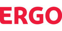 Logo der Firma ERGO Manfred Bayer aus Mittenwald auf dem Branchenportal Finanzberater.net