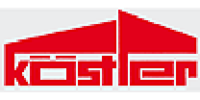Logo der Firma Karl Köstler aus Vaterstetten auf dem Branchenportal Dachdecker.com
