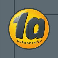 Logo der Firma Heiko Wolpers 1a Auto Service Wolpers aus Homberg (Efze) auf dem Branchenportal Auto-Werkstatt.de